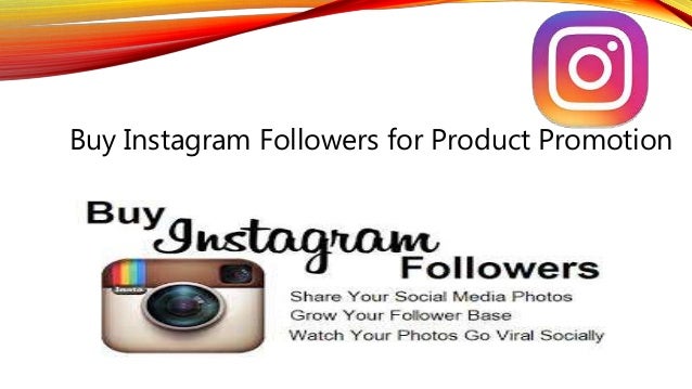 instagram followers uk 4 - cheap instagram followers uk