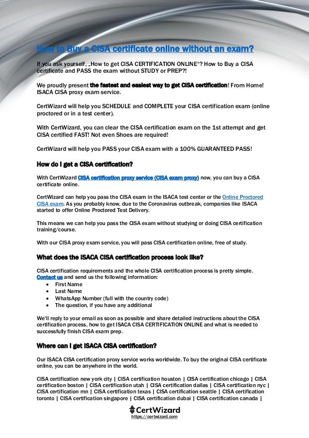 Cybersecurity-Audit-Certificate Pruefungssimulationen