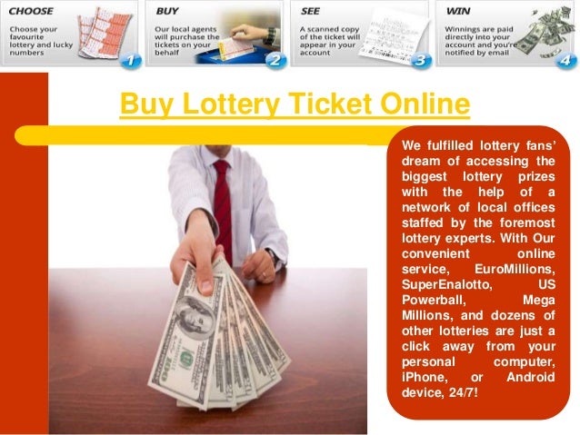 Buy lottery tickets online in texas Buy lottery tickets online in texas