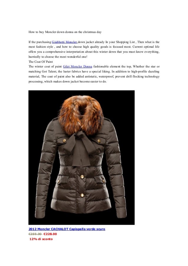 buy moncler