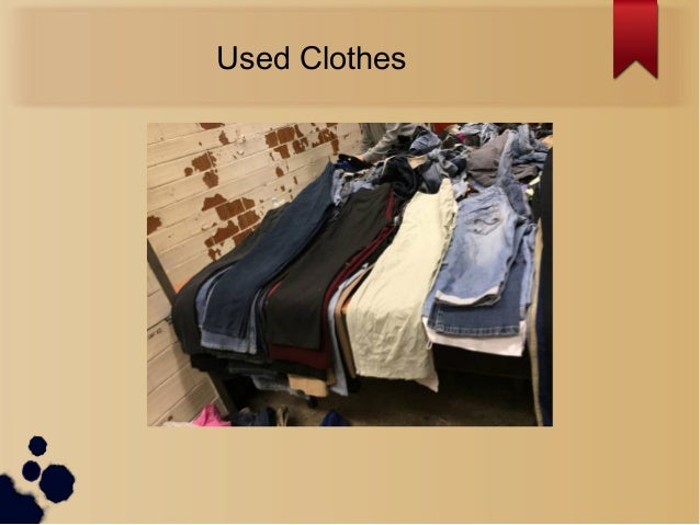 Stores That Buy Used Clothes And Shoes Stores That Buy Used Clothes And Shoes