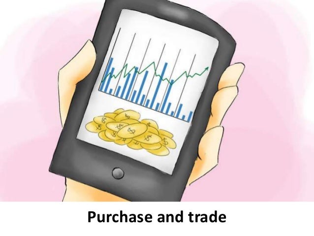 Buying penny stock options