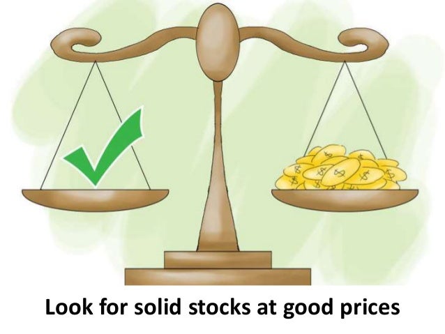 Penny stocks or options