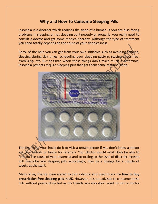 How to buy prescription free sleeping pills online How to buy prescription free sleeping pills online