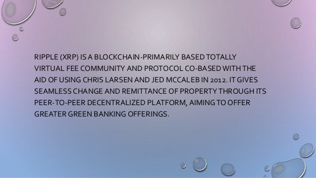 How to Buy XRP: A Beginner’s Step-by-Step Guide	A detailed tutorial on purchasing XRP for the first time. Main
