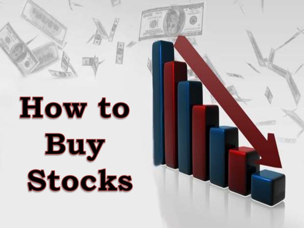 how to buy on stock x
