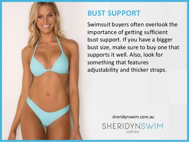 swimwear buy
