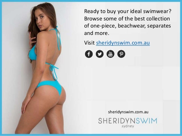 swimwear to buy