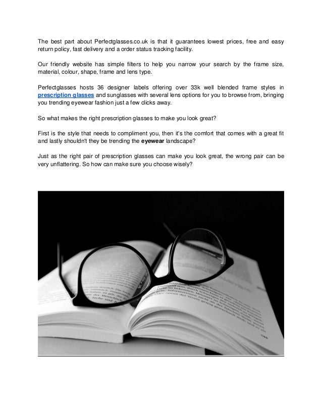 prescription sunglasses fast delivery