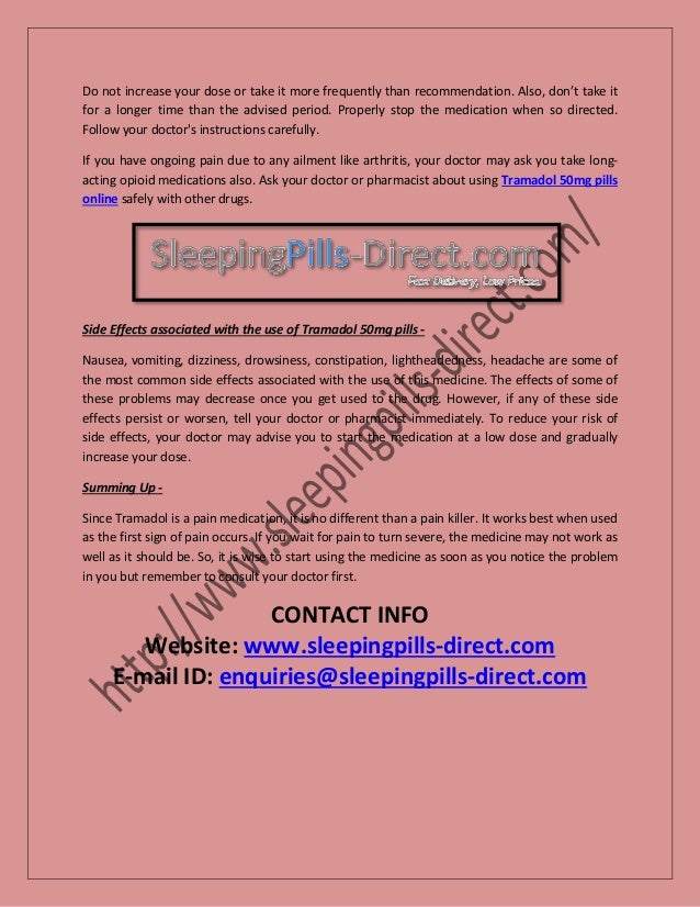 tramadol to buy online in uk