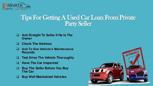 Getting A Used Car Inspected Getting A Used Car Inspected