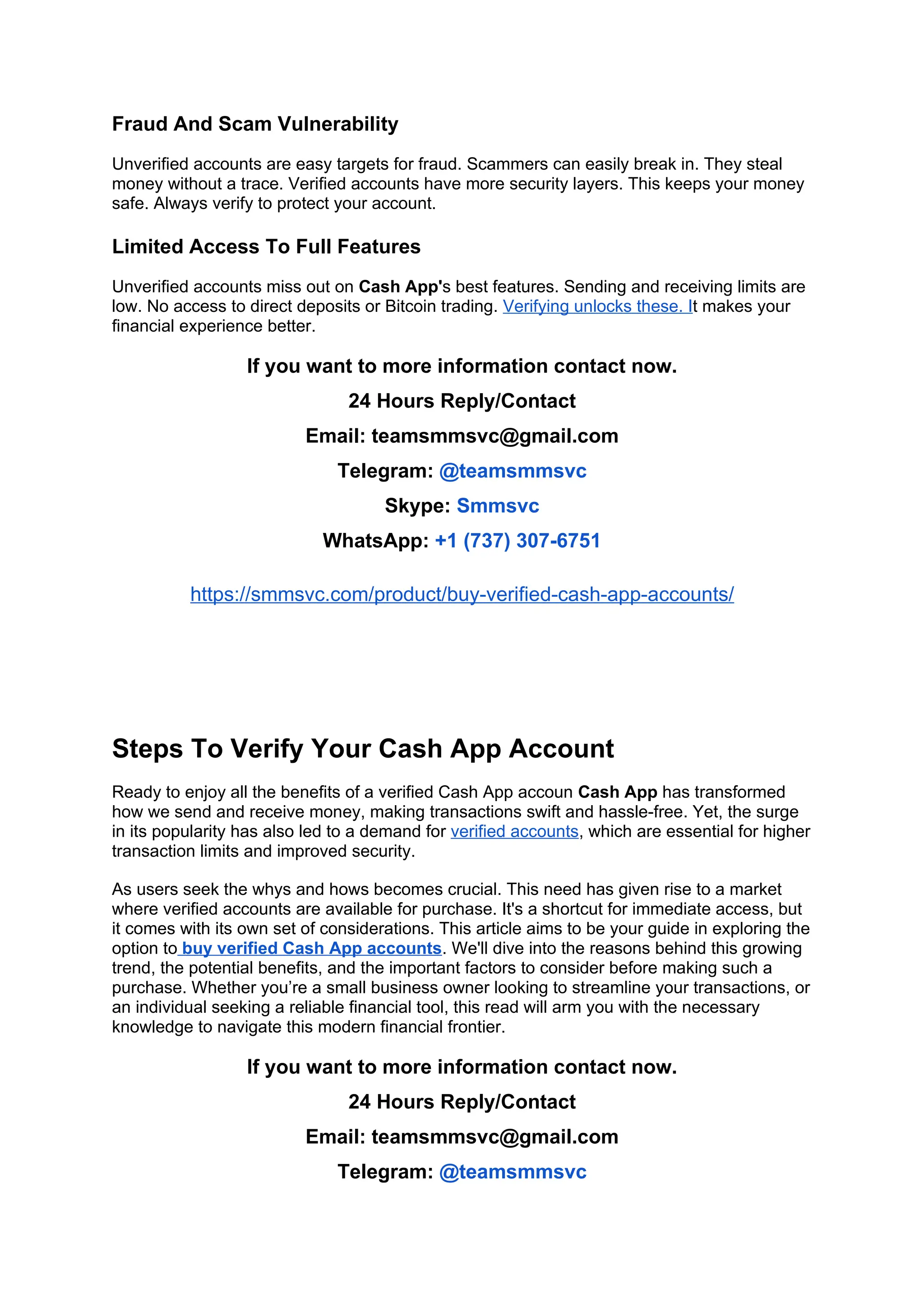 How to Buy, Verified Cash App Accounts in 2027.docx