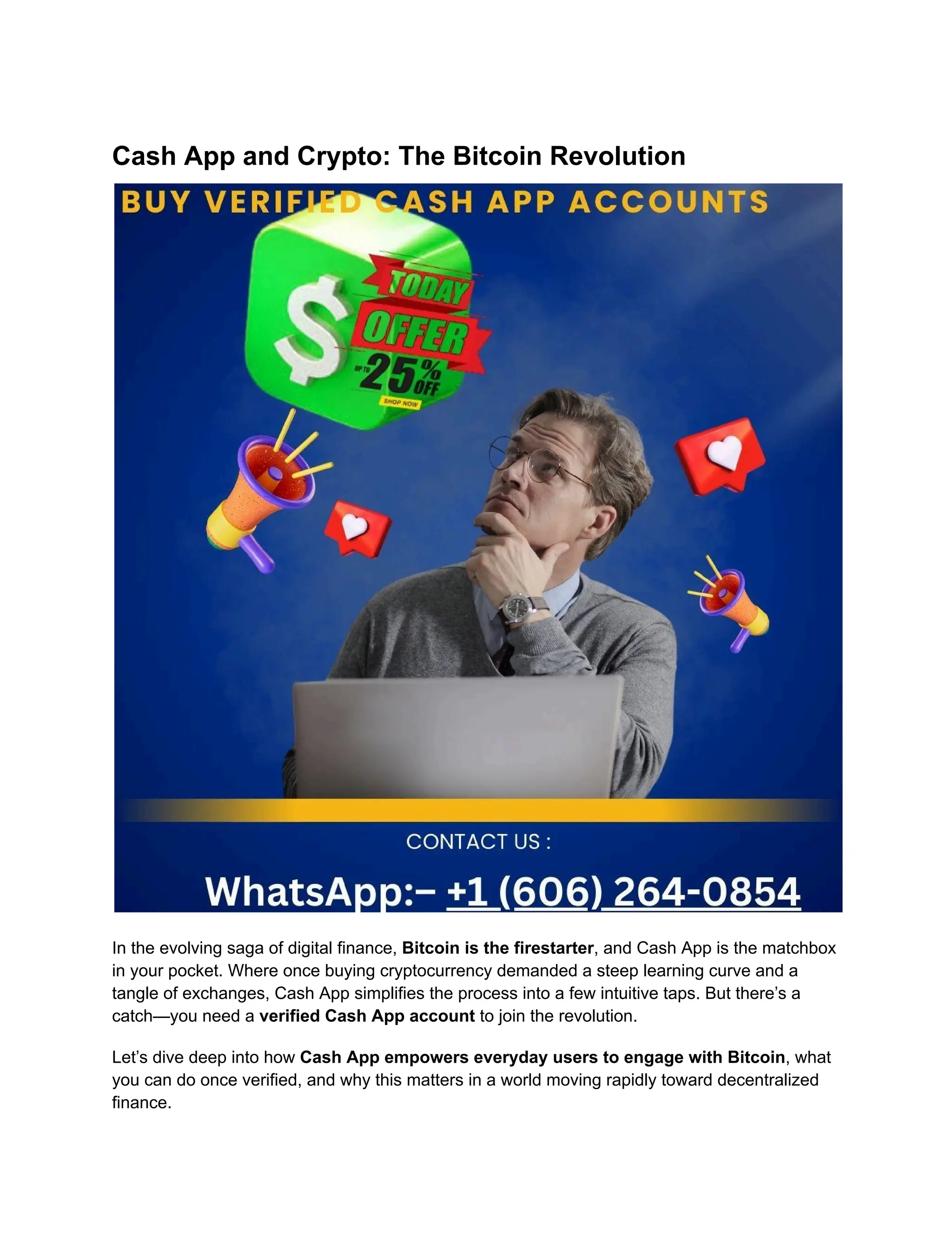 How to Buy Verified Cash App Accounts in Bulk.pdf