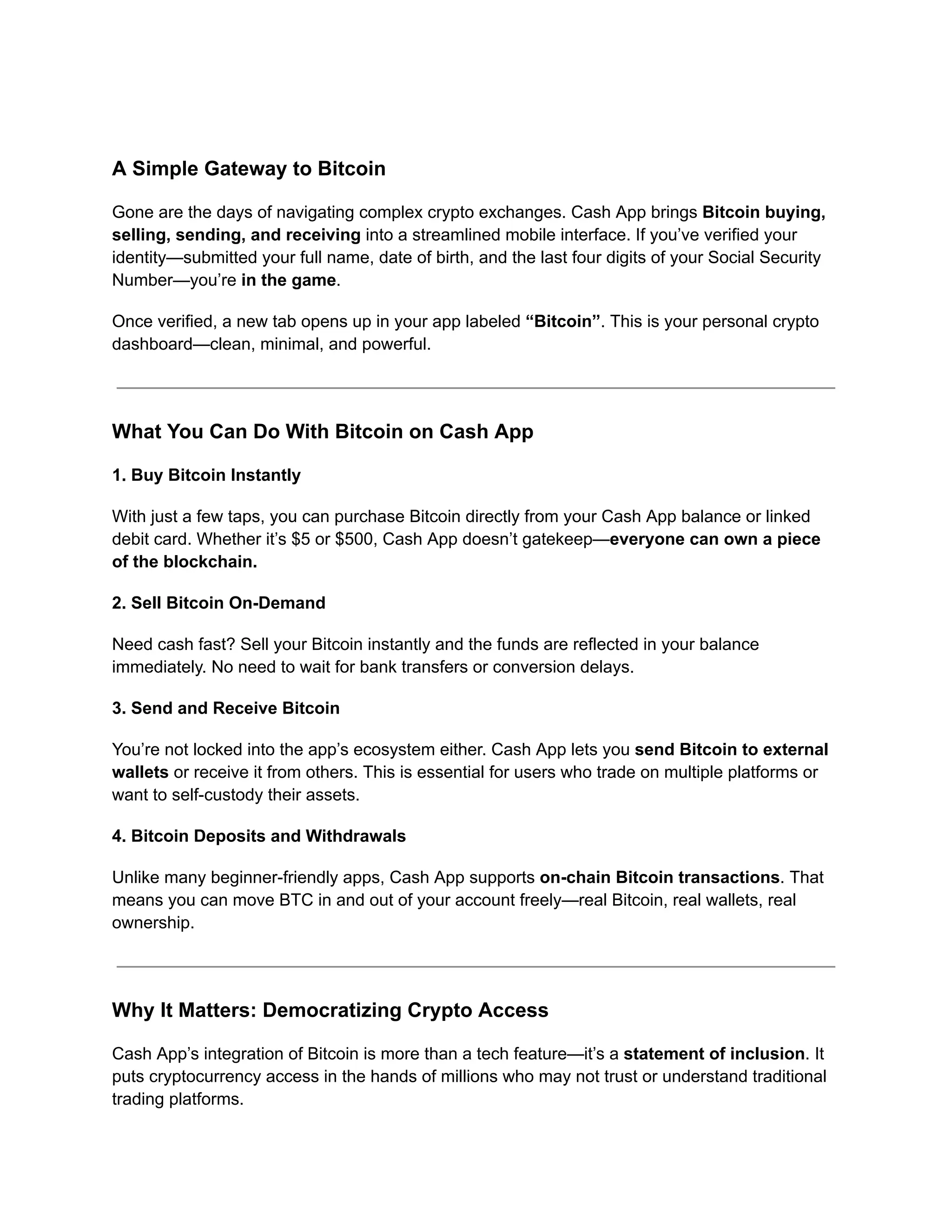 How to Buy Verified Cash App Accounts in Bulk.pdf