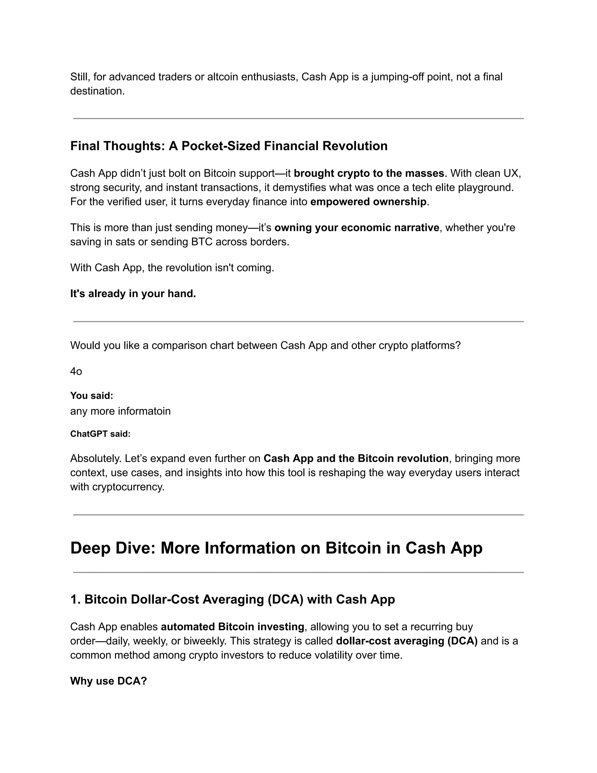 How to Buy Verified Cash App Accounts in Bulk.pdf