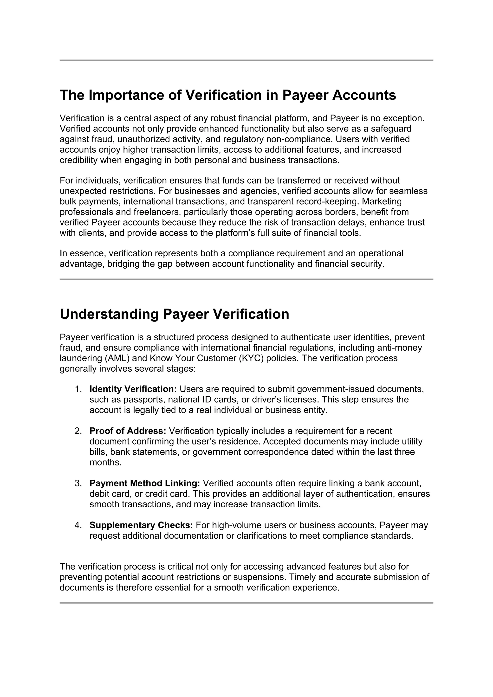 How to Buy, Verified Payeer Accounts.docx