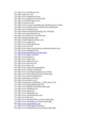 How to bypass google 2 step verification | PDF