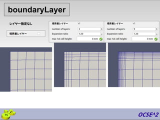 boundaryLayer
レイヤー指定なし
75
 