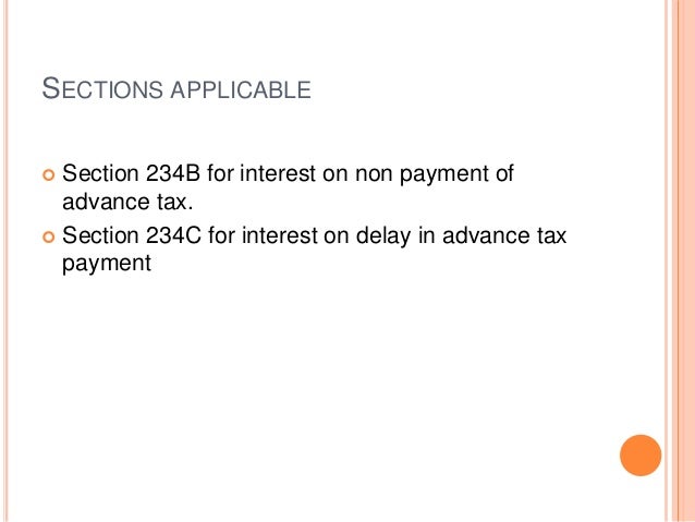 how does dave calculate cash advance