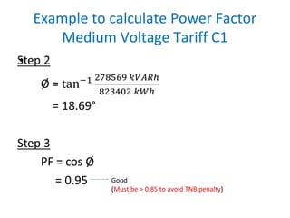 How_to_Calculate_Power_Factor.pdf