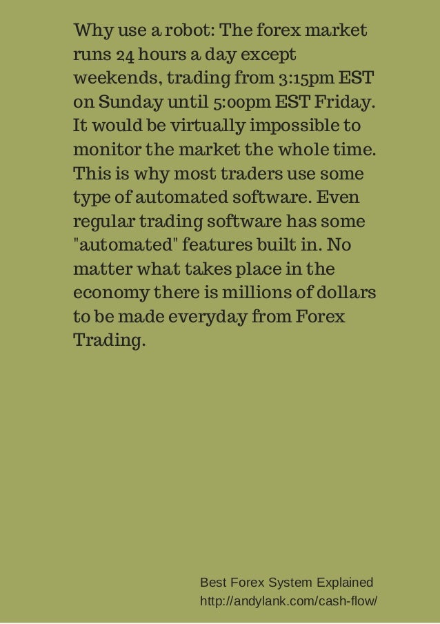How To Calculate Profit Loss In Forex Review And Download - 