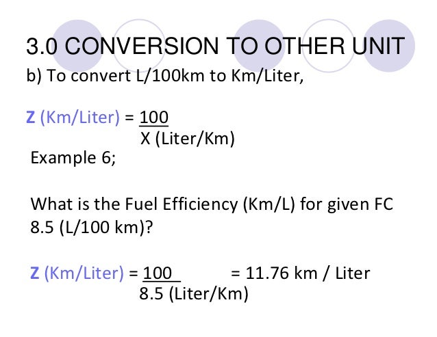 How To Calculate Miles Per Gallon >> How to calculate your Fuel Consumption (FC) How To Calculate Miles Per Gallon >> How to calculate your Fuel Consumption (FC)