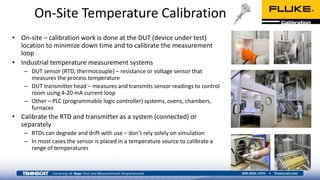 How To Use A Portable Bath To Improve Calibration Of Photo Inspiration