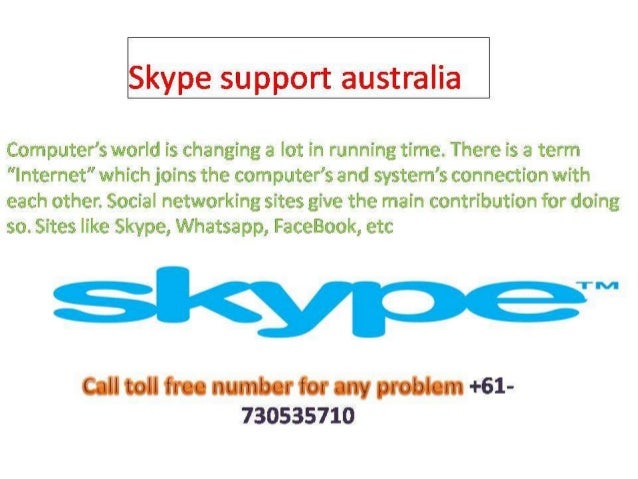 How To Call An International Number With Skype 
