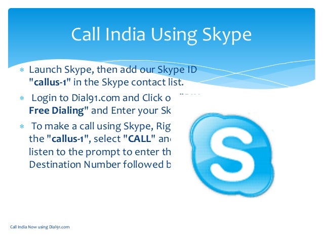 Dial91 app for windows 7 32 bit