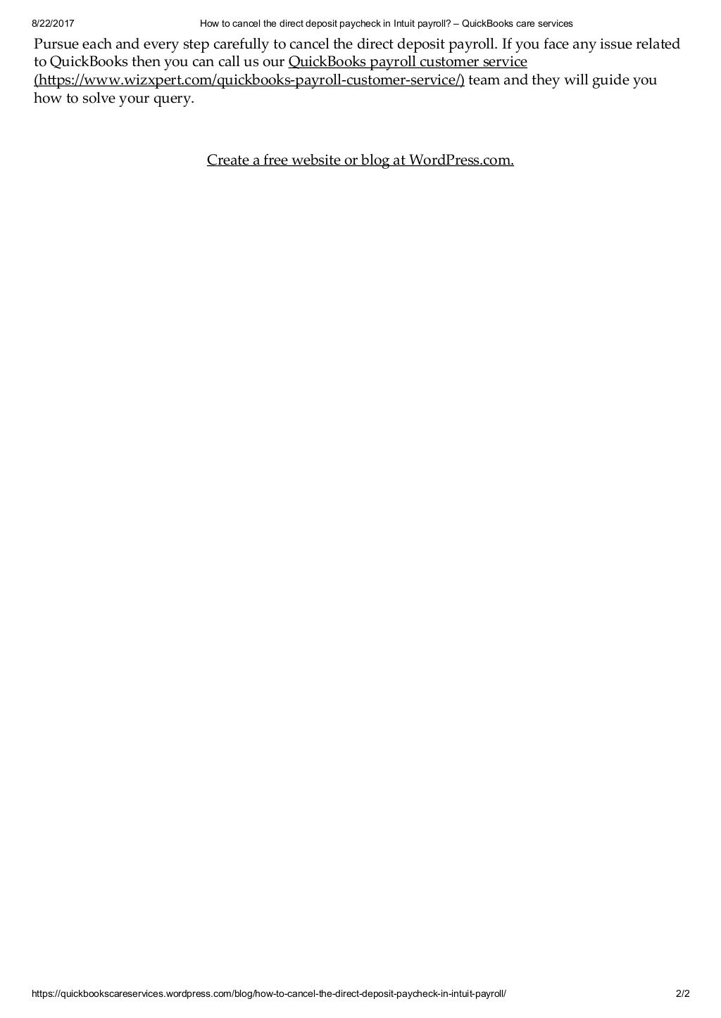 intuit paycheck log in intuit paycheck log in