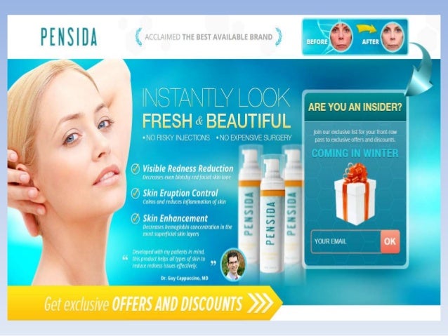 Natural Ways To Calm Facial Redness Natural Ways To Calm Facial Redness