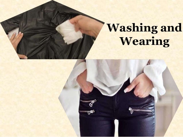 how to stop leather pants from squeaking