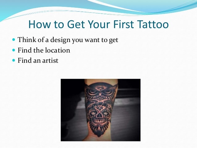 how to care for a new tattoo u2013 frank lao ifa how to care for a new tattoo u2013 frank lao ifa