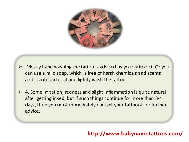 how to care for your baby u0027s name tattoo how to care for your baby u0027s name tattoo