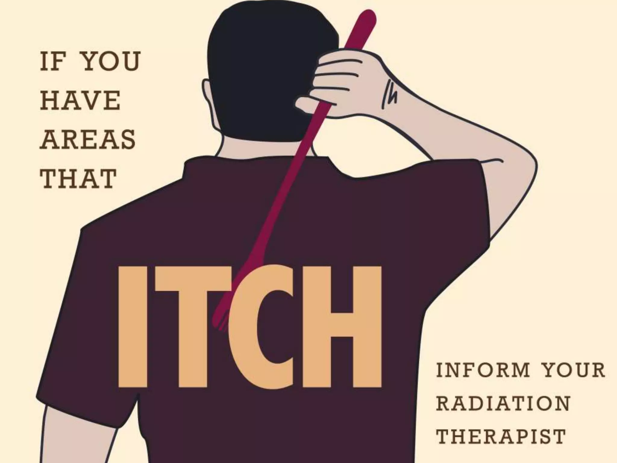 How to Care for Your Skin During Cancer Treatment