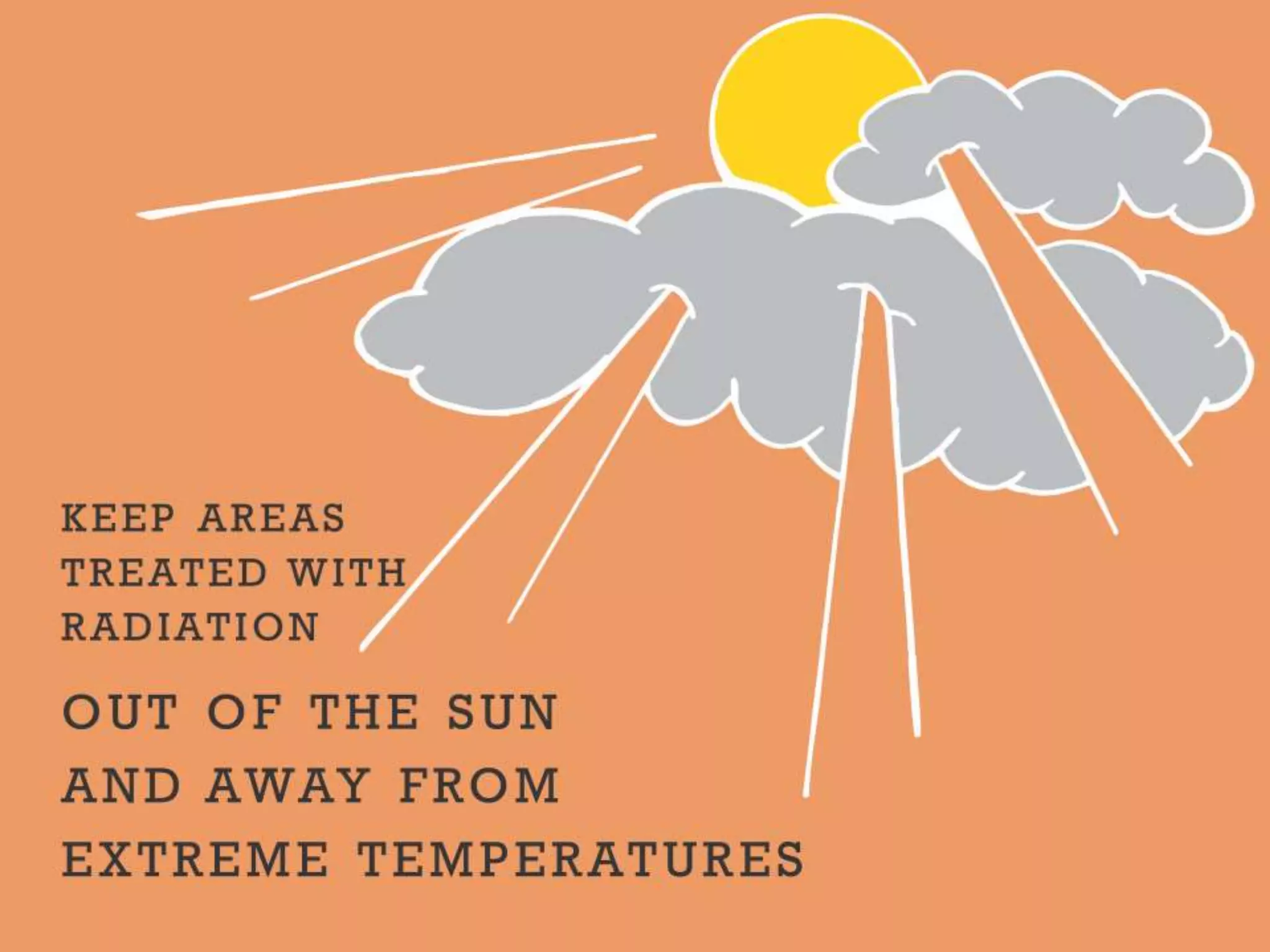 How to Care for Your Skin During Cancer Treatment