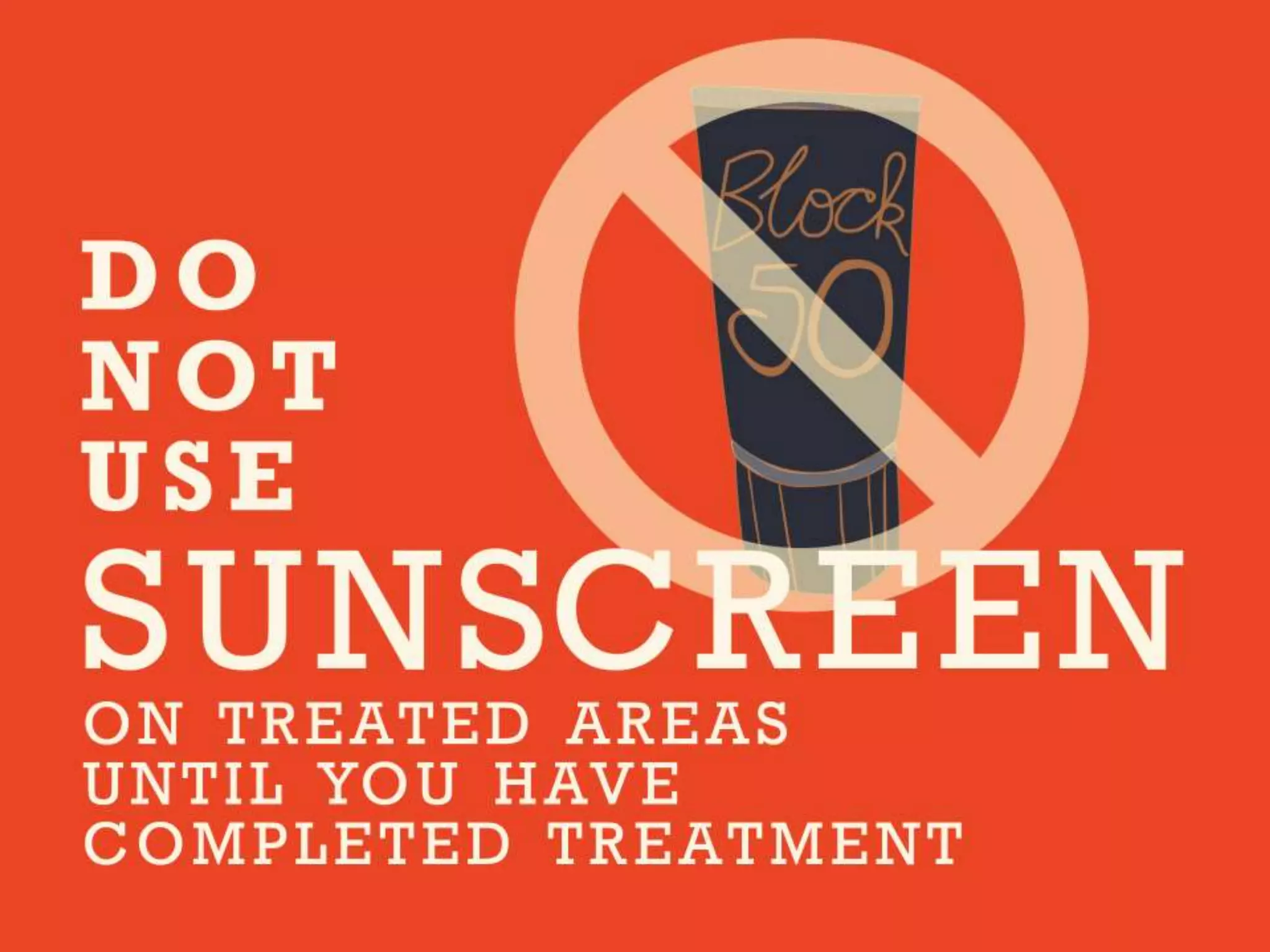 How to Care for Your Skin During Cancer Treatment