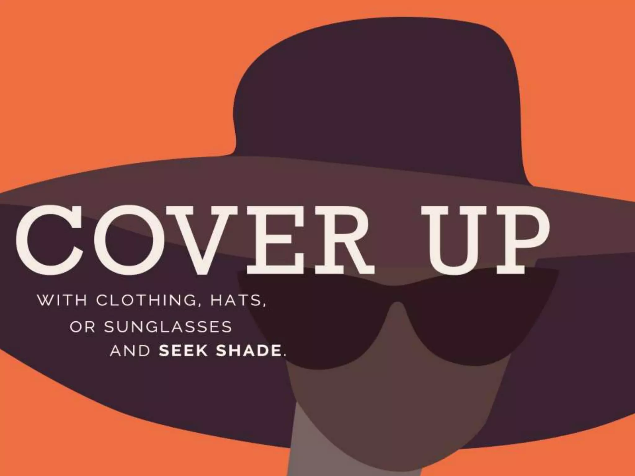 How to Care for Your Skin During Cancer Treatment