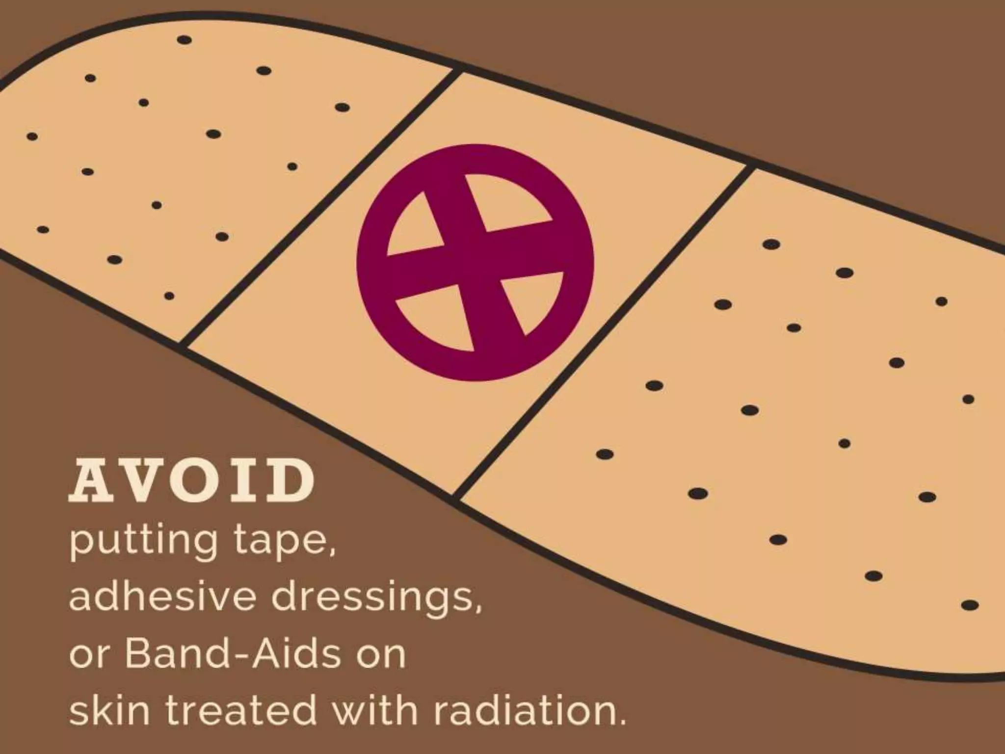 How to Care for Your Skin During Cancer Treatment