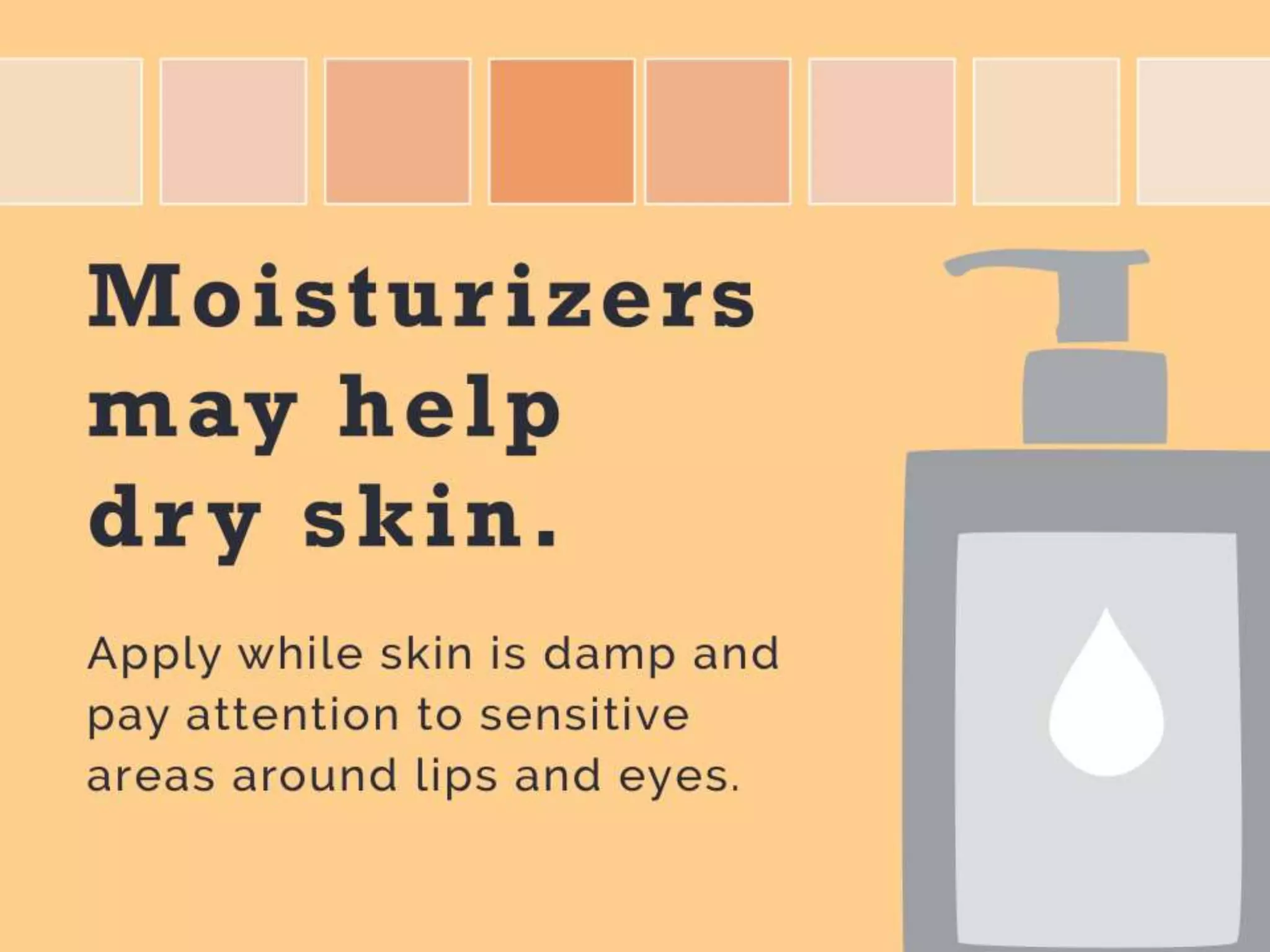 How to Care for Your Skin During Cancer Treatment