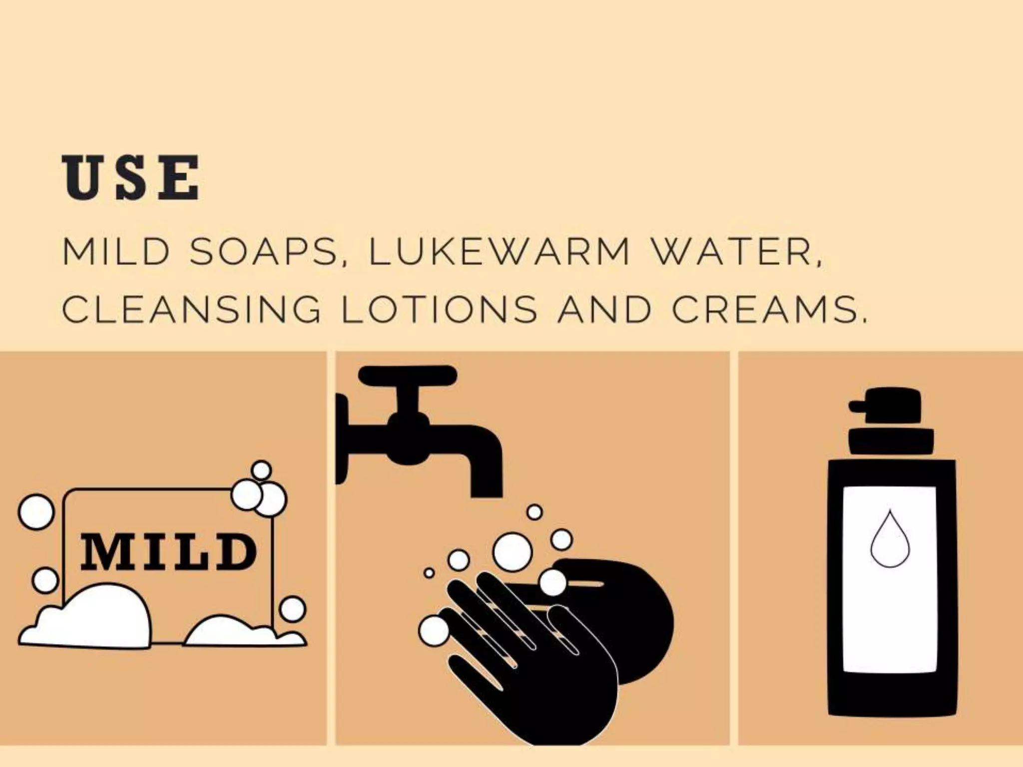 How to Care for Your Skin During Cancer Treatment