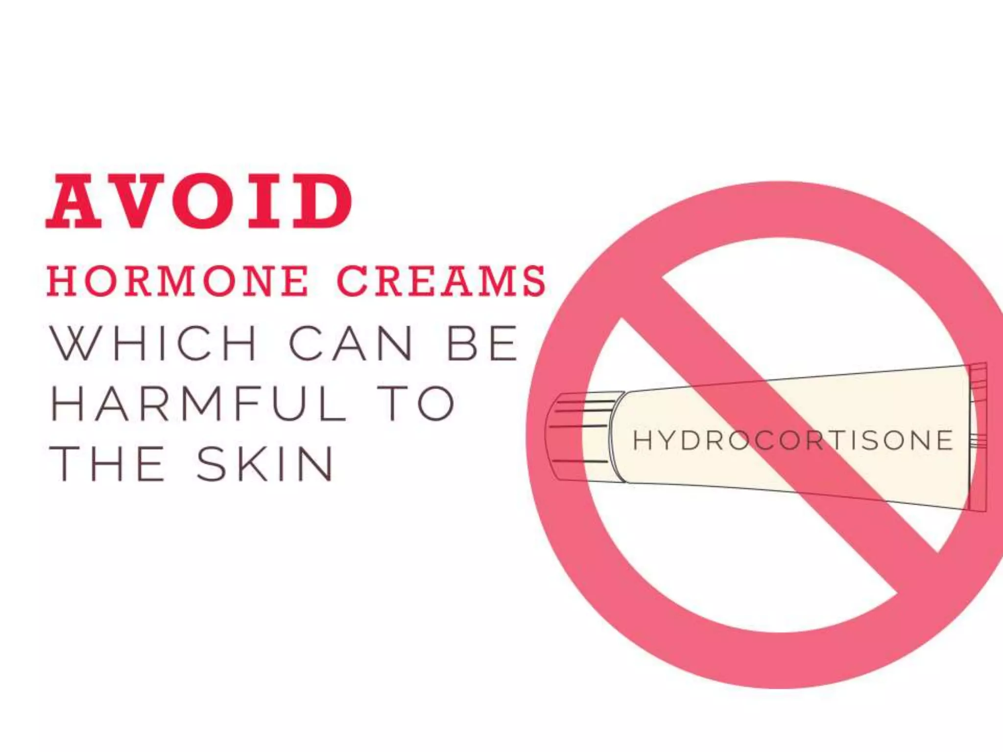 How to Care for Your Skin During Cancer Treatment