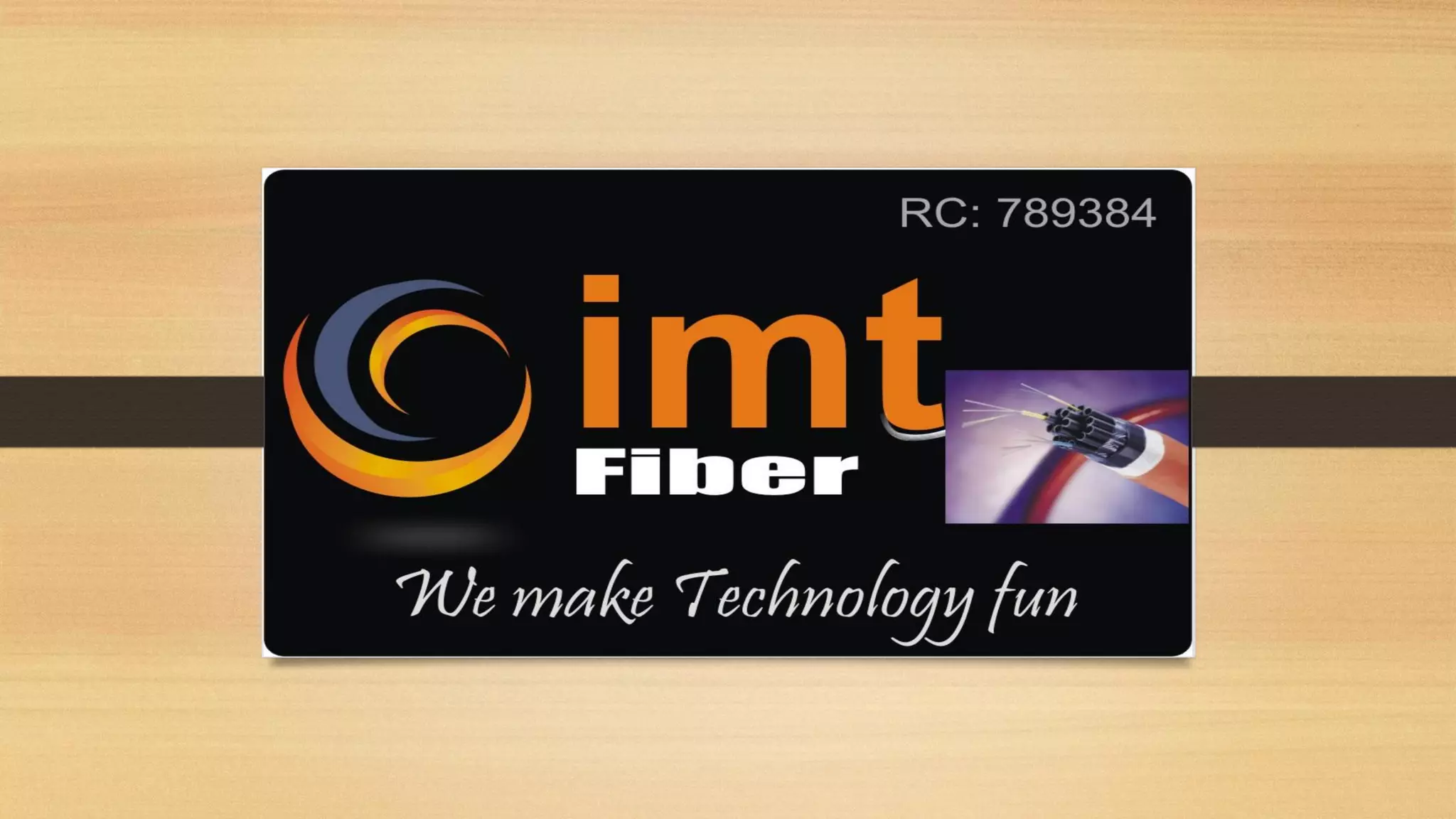 HOW TO CARRY OUT  ROUTE SURVEY FOR FIBER PROJECT IMPLEMENTATION