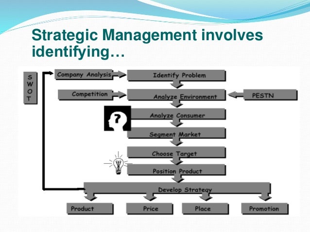 Case study buddy picture