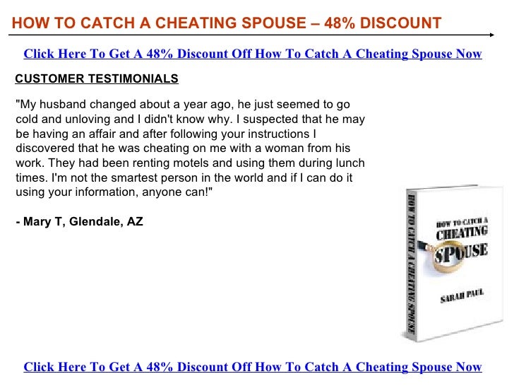 to catch a cheat by varian johnson to catch a cheat by varian johnson
