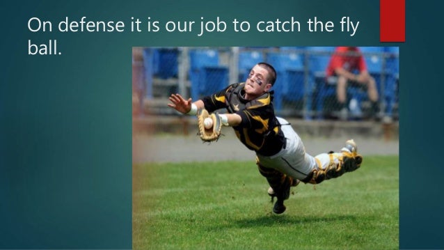  как делать ставки на футбол через телефон xiaomi 