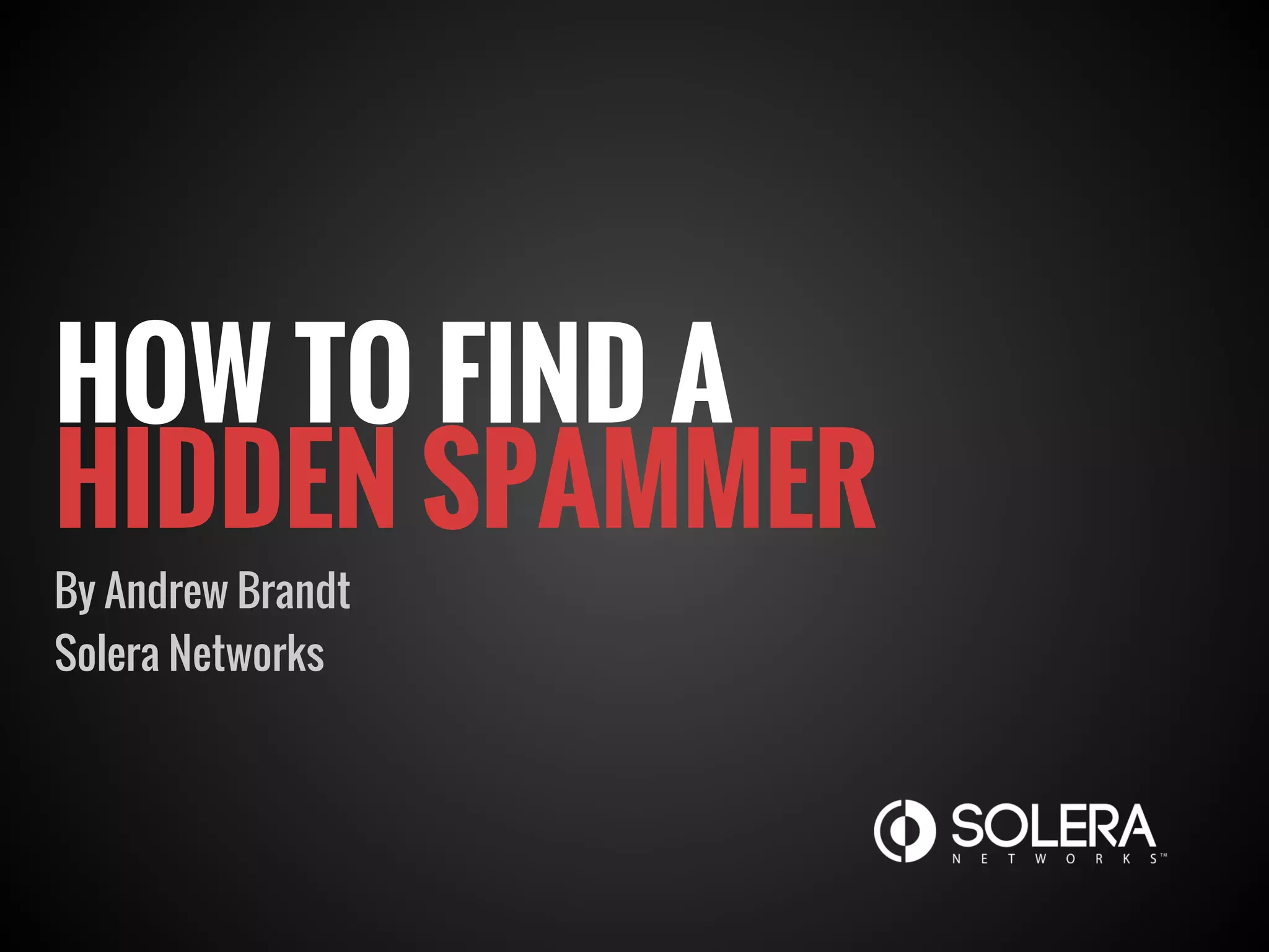 Mailvin Spamme'S X Replies: Insights & Analysis - 9mtbz7y