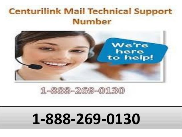 century link customer support