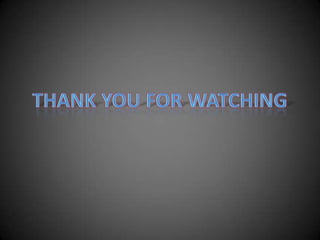 How to change brakes powerpoint