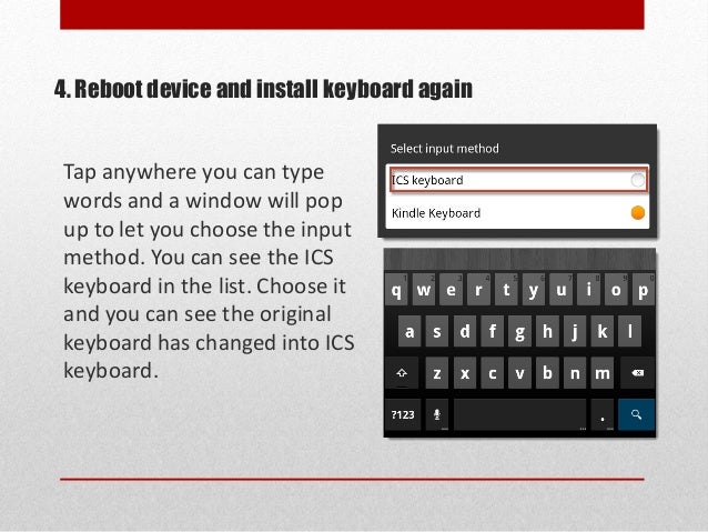 how to change account on kindle fire how to change account on kindle fire